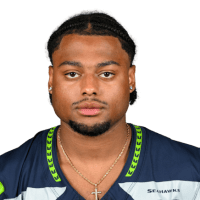 Coby Bryant