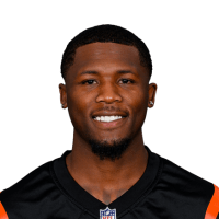 Tee Higgins