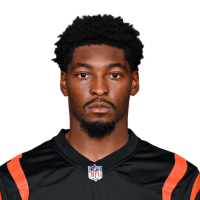 Russ Yeast