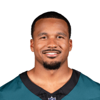 Michael Carter II