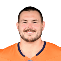 Alex Palczewski