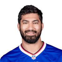 AJ Epenesa