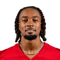 C.J. Henderson