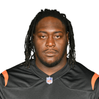 T.J. Slaton Jr.