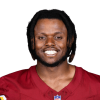 DJ Johnson