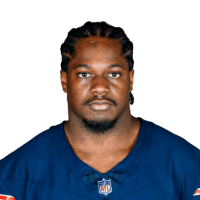 Jonathan Garvin