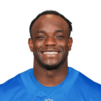 Monty Rice