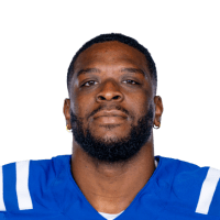 Micheal Clemons