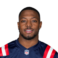 Joshuah Bledsoe