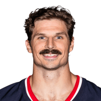 Jake Hummel