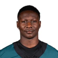 Hollywood Brown