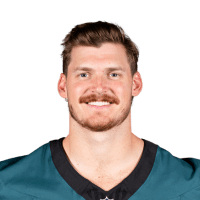 Grant Calcaterra