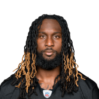 Trey Sermon