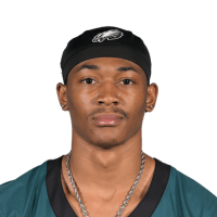 DeVonta Smith