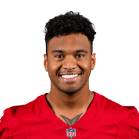Tua Tagovailoa