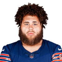 Jedrick Wills Jr.