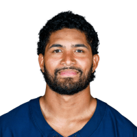 Nephi Sewell