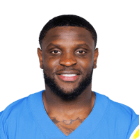 Jalen Reagor