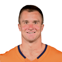 Sam Ehlinger