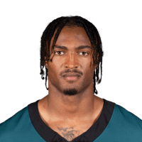Shaun Wade