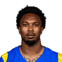 Kam Curl