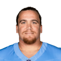 Austin Deculus