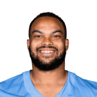 Earnest Brown IV