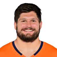 Matt Henningsen