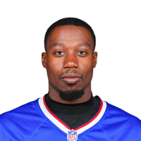 Joshua Palmer
