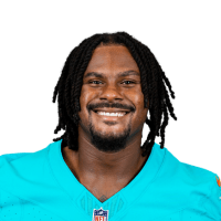 Malik Willis
