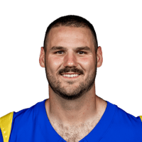 Colby Parkinson
