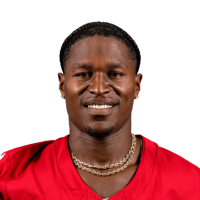 Darnay Holmes