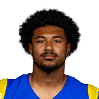 Ronnie Rivers