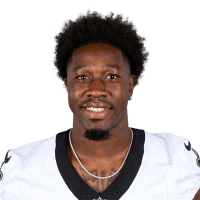 Jordan Mims