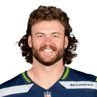 Brady Russell
