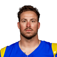 Nate Landman