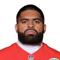 Marlon Tuipulotu