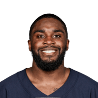 Jaylon Johnson