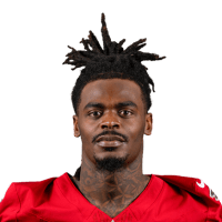 DeAngelo Malone