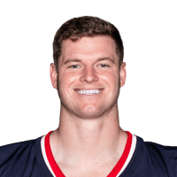 Reed Blankenship