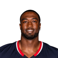 Dominique Robinson