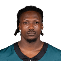 Riq Woolen