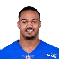 Tony Fields II