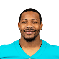 Carlos Washington Jr.