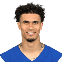 Rodney Thomas II
