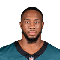 E.J. Jenkins