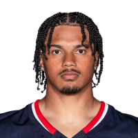 Marte Mapu