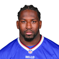 Andre Jones Jr.