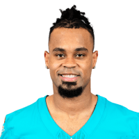 Jalen Tolbert