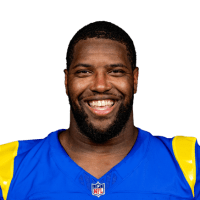 Kobie Turner
